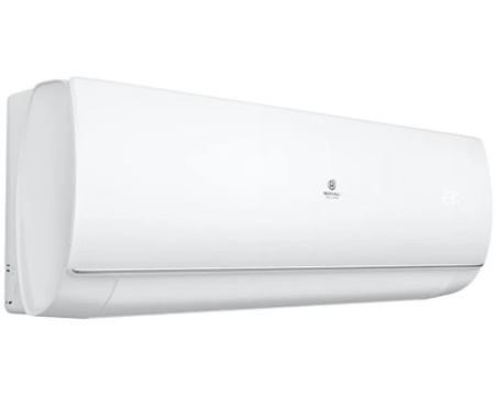 Кондиционер Royal Clima Pandora RC-PDC35HN