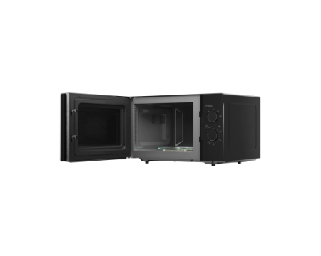 Микроволновая печь Kuppersberg TMW 232 B