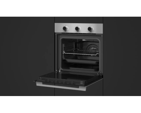 Духовой шкаф Teka HSB 740 G SS