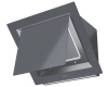 Вытяжка Teka DLV 68660 TOS STONE GREY