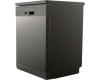 Посудомоечная машина Toshiba DW-14F2(BS)-RU