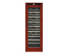 Винный шкаф Meyvel MV102-WM1-M (Mahogany)