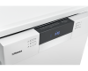 Посудомоечная машина Hansa ZWM628EWH