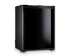 Минибар Dometic RH 141 LD