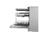 Посудомоечная машина Hiberg F68 1530 LX