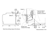 Духовой шкаф Bosch HSG 7584B1