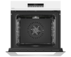 Духовой шкаф Haier HOQ-P16AS5GW