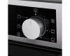 Электрический духовой шкаф Maunfeld EOEC516PS