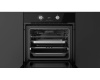 Духовой шкаф Teka HLB 8550 SC NIGHT RIVER BLACK