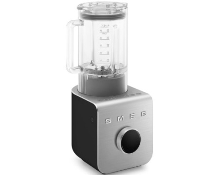 Блендер Smeg BLC01BLMEU