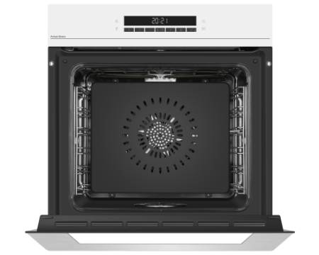 Духовой шкаф Haier HOQ-P16AS5GW
