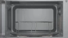 Микроволновая печь BOSCH BEL623MZ3