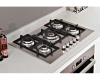 Варочная панель Teka EFX 70 5G AI AL DR CI