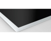 Варочная панель Bosch PWP64RBB6E