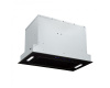 Вытяжка Schaub Lorenz SLD EY5137