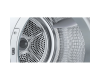 Сушильная машина Bosch WQG1417EPL