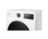 Стиральная машина Hisense WF1I7022BWJ2/C