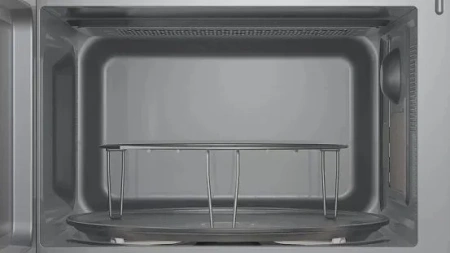 Микроволновая печь BOSCH BEL623MZ3