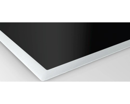 Варочная панель Bosch PWP64RBB6E
