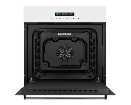 Духовой шкаф Maunfeld AEOD6063WM