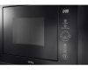 Встраиваемая микроволновая печь Korting KMI 825 TGN