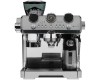 Рожковая кофеварка DeLonghi EC9885.M