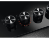 Варочная панель AEG HKB64453NB