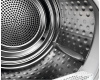 Сушильная машина AEG TR8384E
