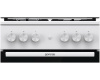 Газовая плита Gorenje GGI5A21WH