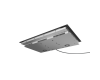 Индукционная варочная панель De Dietrich DPI4810B