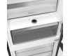 Холодильник Hisense RB5P410SAFE