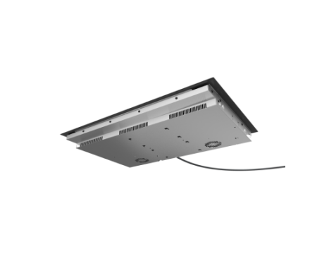 Индукционная варочная панель De Dietrich DPI4810B