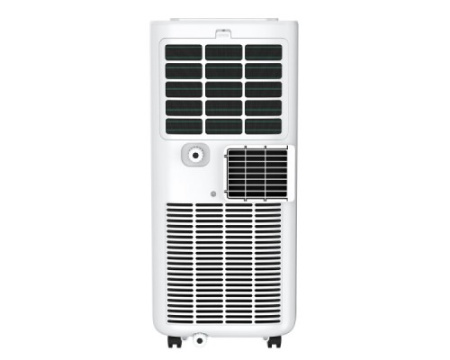 Мобильный кондиционер Hyundai H-PAC09-R12E