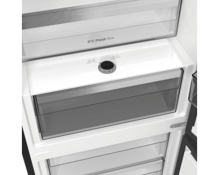 Холодильник Hisense RB5P410SAFE