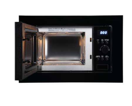 Микроволновая печь Evelux MW 20 B