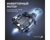 Посудомоечная машина Zigmund & Shtain DW 312.4