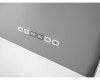 Вытяжка Elica BOXIN NO DRIP IX/A/60 PRF0157712A