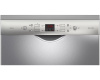 Посудомоечная машина Bosch SMS44DI01T
