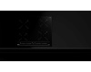 Варочная панель Teka IBC 64010 MSS BLACK