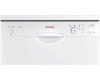 Посудомоечная машина Bosch SMS24AW00R