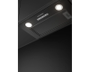 Вытяжка Kuppersberg INTOUCH-2 60 B