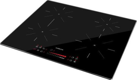 Варочная поверхность Garlyn H-7000
