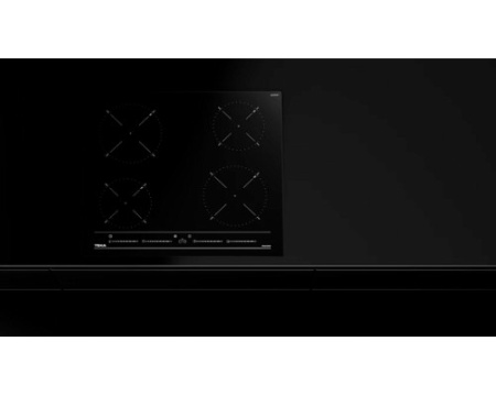 Варочная панель Teka IBC 64010 MSS BLACK
