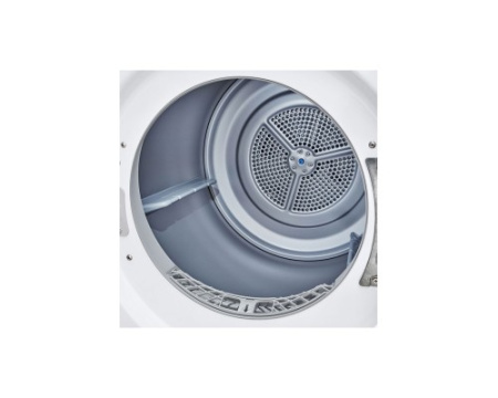 Сушильная машина LG DC90V3V6W