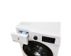 Стиральная машина Jacky's JW S0602B