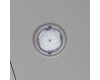 Вытяжка Krona SATURN 600 DN WHITE 4S