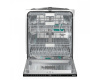 Встраиваемая посудомоечная машина Gorenje GV673C61