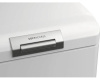 Стиральная машина ELECTROLUX EW7TN3272