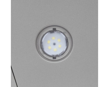 Вытяжка Krona SATURN 600 DN WHITE 4S