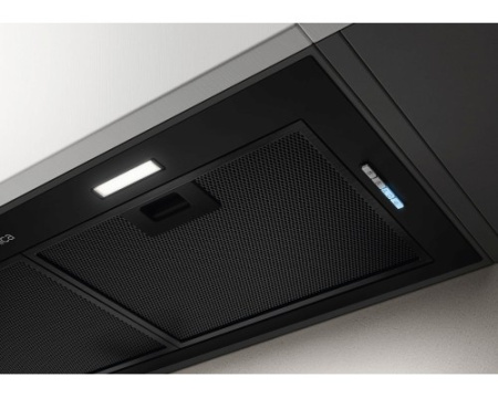 Вытяжка Elica FOLD BL MAT/A/52 PRF0181960